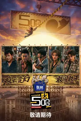 久久久久a 综艺 向往的生活