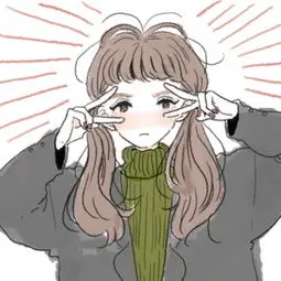 久久久久a 用户头像